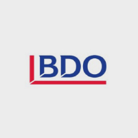 bdo-100