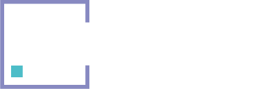 ברייט קפיטל – Bright Capital Logo