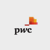 pwc