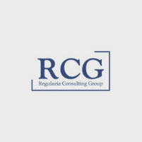 rcg-100